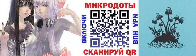Купить где  Фролово  Псилоцибиновые грибы ЛСД 